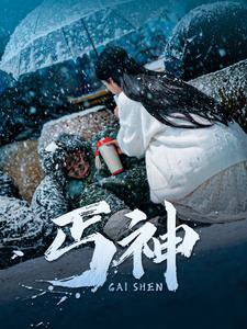 丐神高清播放