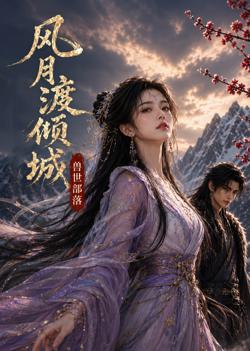 风月渡倾城：兽世部落在线观看