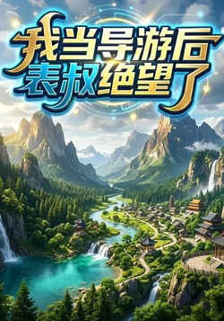 我当导游后，表叔绝望了高清播放