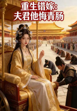 重生错嫁：夫君他悔青肠在线观看