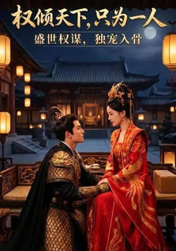 权倾天下，只为一人在线观看