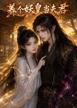 养个妖皇当夫君高清播放