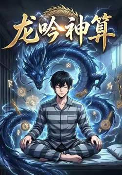 龙吟神算高清播放