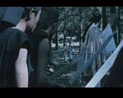大破白莲教粤语在线观看