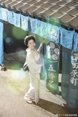 小本经营金与银第三季在线观看