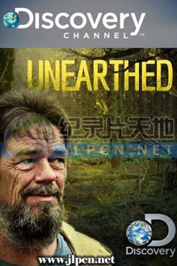黑松露挖宝战高清播放