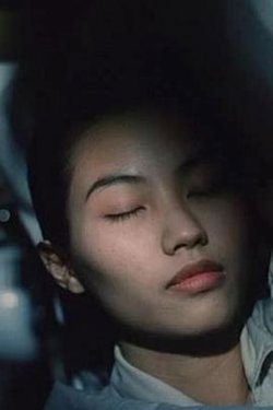 望夫石高清播放