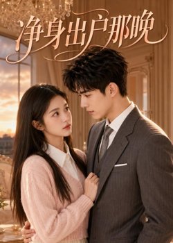 净身出户那晚高清播放