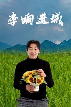 李响进城在线观看