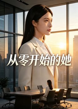 从零开始的她在线观看