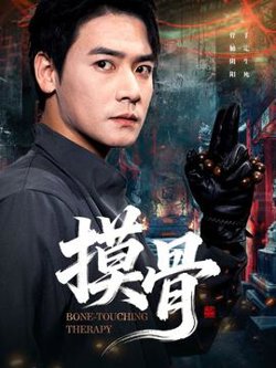 摸骨高清播放