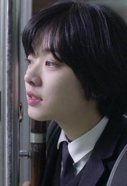 某种运算法则高清播放