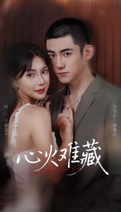 心火难藏高清播放