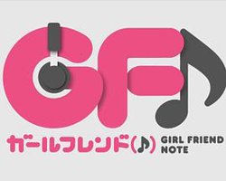 临时女友web在线观看