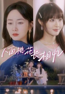 人面桃花长相忆高清播放