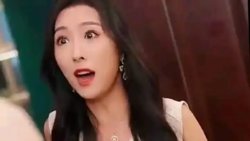 都市之长风归来在线观看