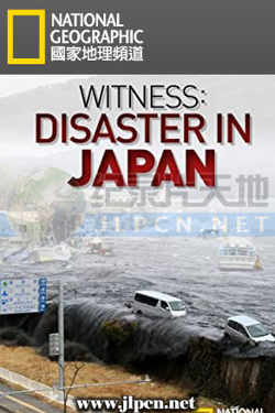 直击311日本大浩劫高清播放