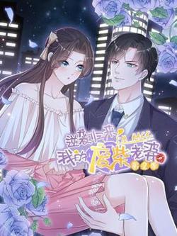 逆袭归来：我的废柴老婆第二季高清播放