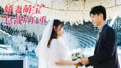 《娇妻萌宝总裁请自重》在线观看