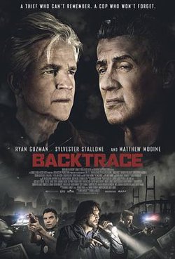 回溯者高清播放