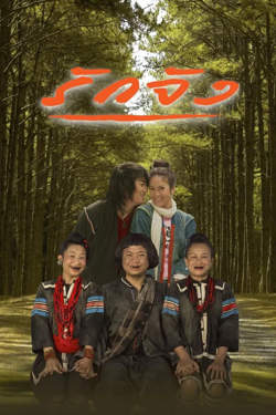 真爱 2006在线观看