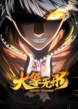 大象无形 动态漫画高清播放