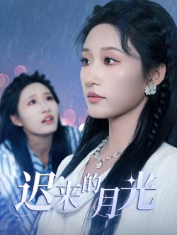 迟来的月光高清播放