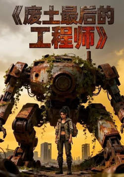 废土最后的工程师高清播放