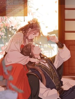 站住！奉旨打劫在线观看