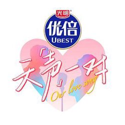 天声一对高清播放