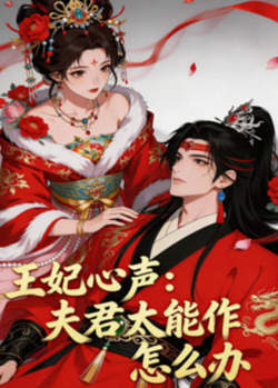王妃心声:夫君太能作怎么办高清播放