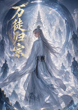 万徒归宗高清播放