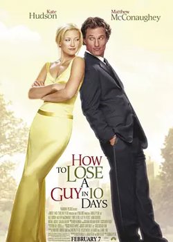 十日拍拖手册[电影解说]在线观看