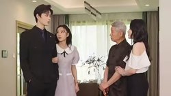 豪门恩宠我呗思聪看上了在线观看