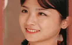 八零之神医小辣妻（重生八零神医小辣妻）在线观看