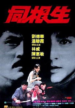 同根生高清播放