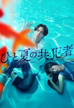 夏天的共犯高清播放