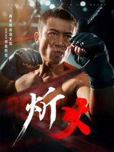 炘火高清播放
