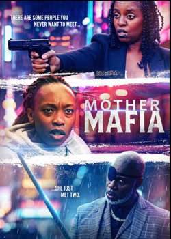Mother Mafia