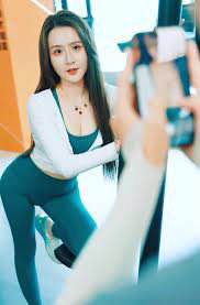 女王的极品画师高清播放