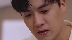 离婚后，我嫁给了万人迷小叔高清播放