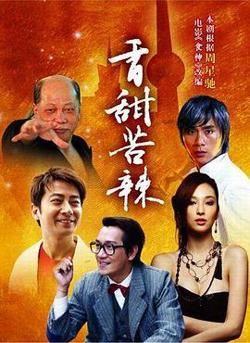 食神2008在线观看
