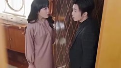 豪门夫人爽又飒在线观看