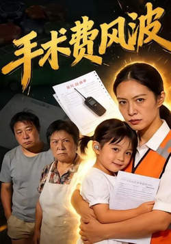 手术费风波高清播放