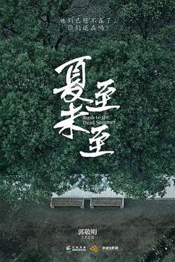 夏至未至高清播放