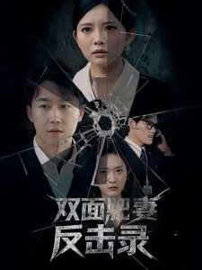 双面肥妻反击录在线观看