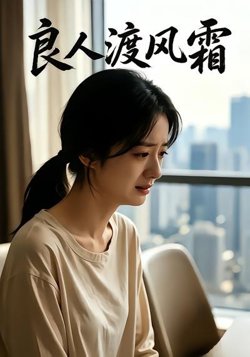 良人渡风霜在线观看