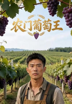 农门葡萄王高清播放