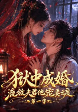 狱中成婚，流放夫君他宠妻无度第一季在线观看