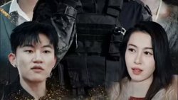 女总裁的龙皇老公高清播放